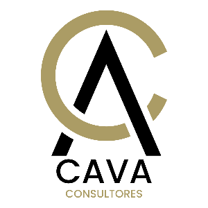 Cava Consultores